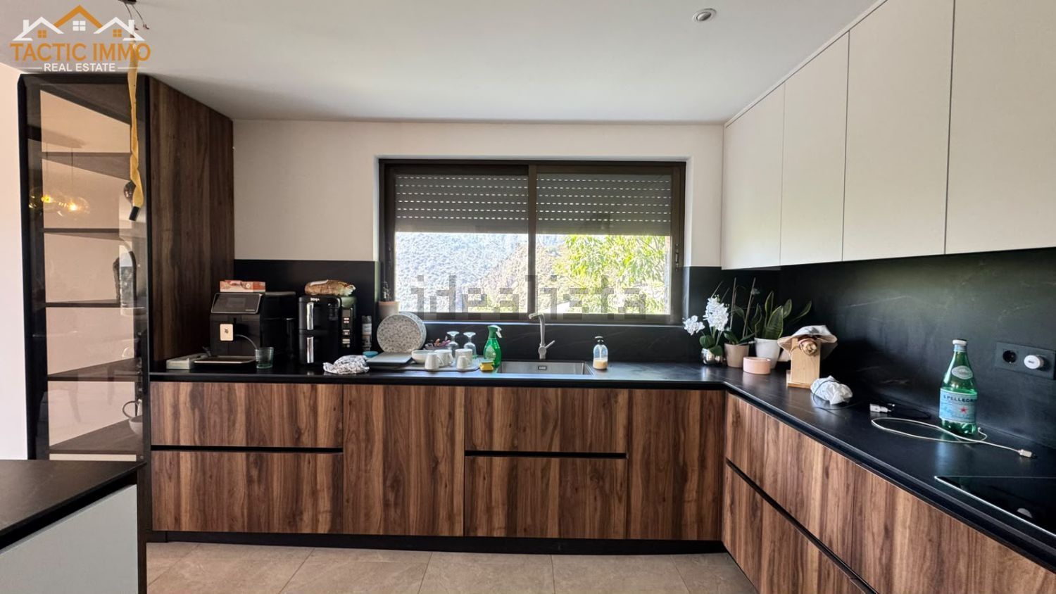 6-bedroom chalet for sale in Sant Julià de Lòria · 8 of 25