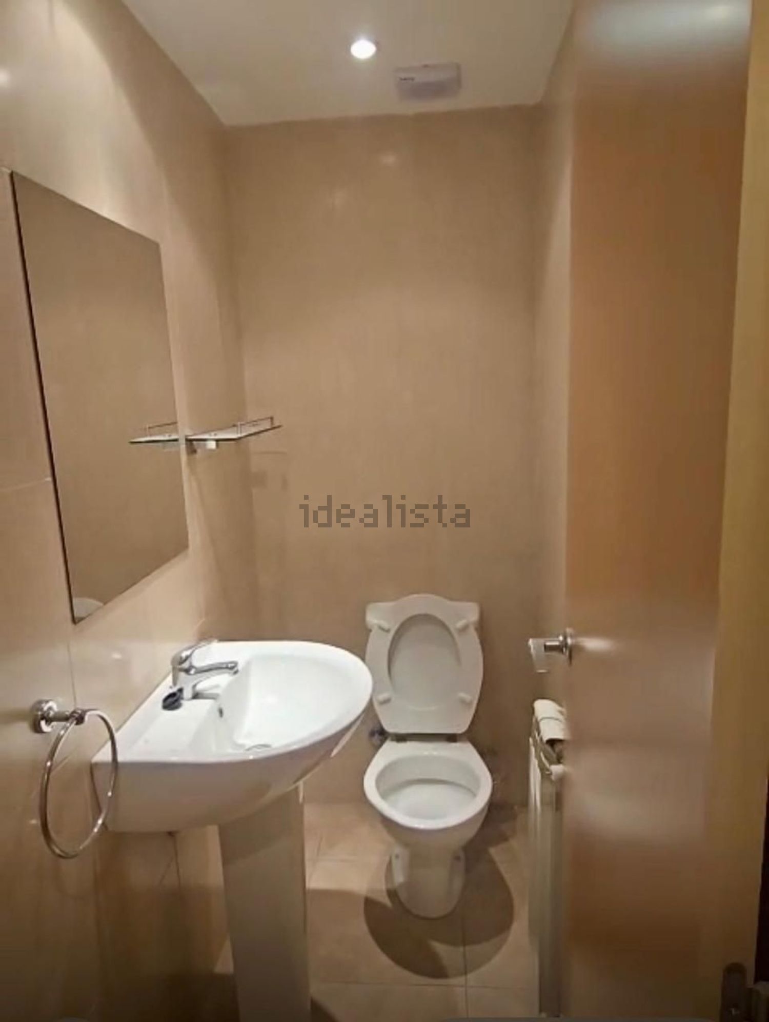 2-bedroom flat for rent in L'Aldosa, Canillo · 3 of 10