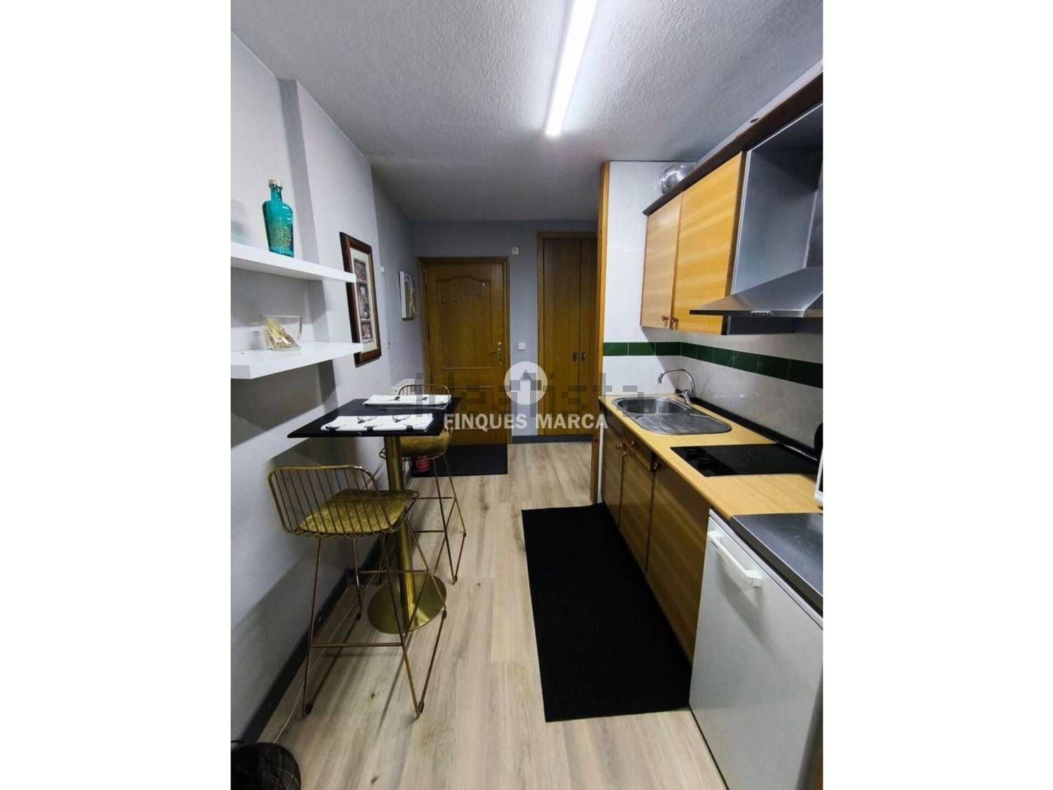 Flat for sale in Pas de la Casa, Encamp · 14 of 54