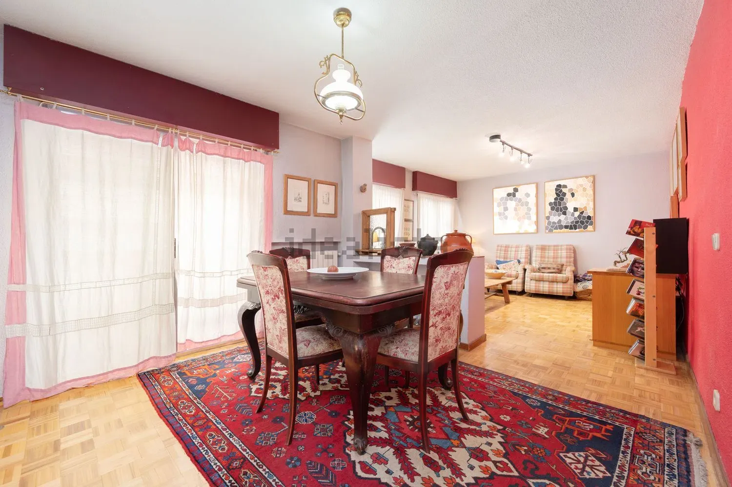 Imagen 5 inmueble 112,755,109