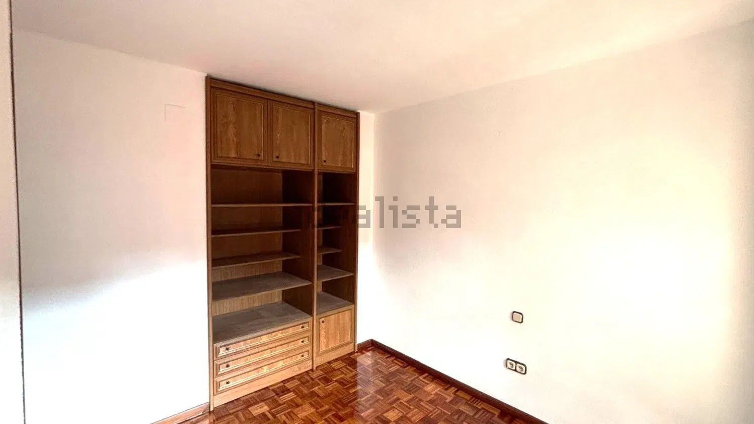 Imagen 12 inmueble 112,350,423