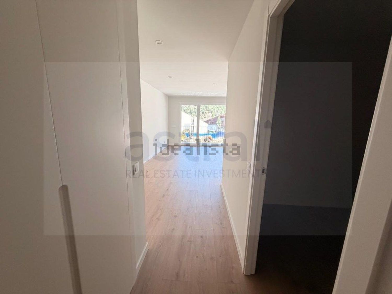 3-bedroom flat for rent in Ordino · 6 of 7