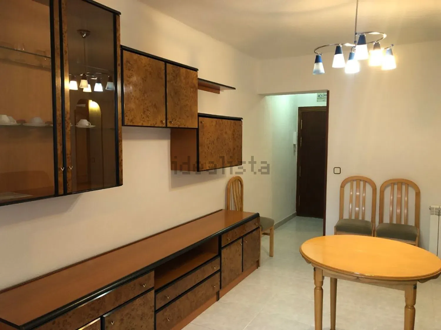 Imagen 7 inmueble 112,805,684