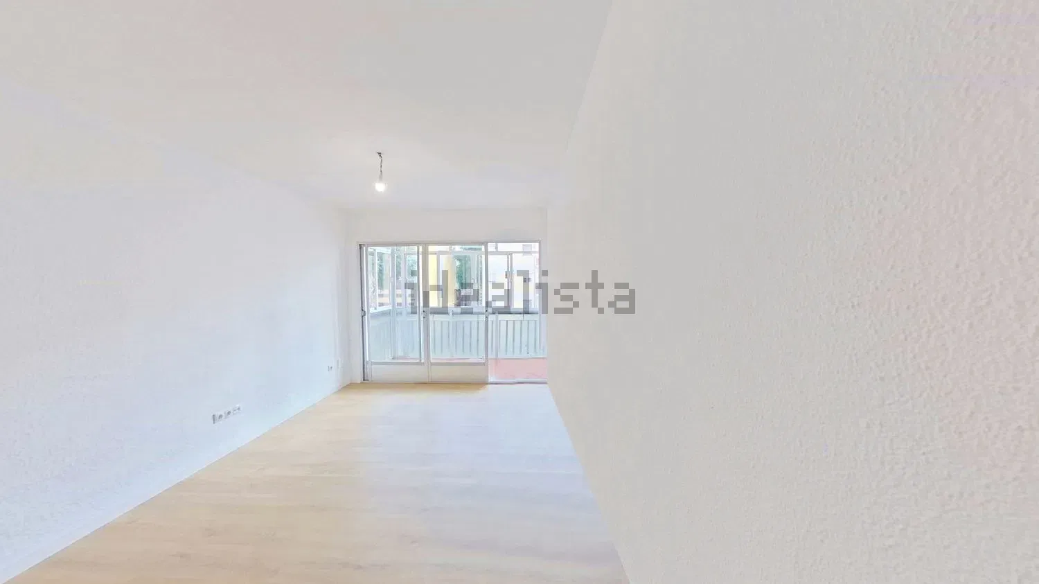 Imagen 2 inmueble 112,717,403