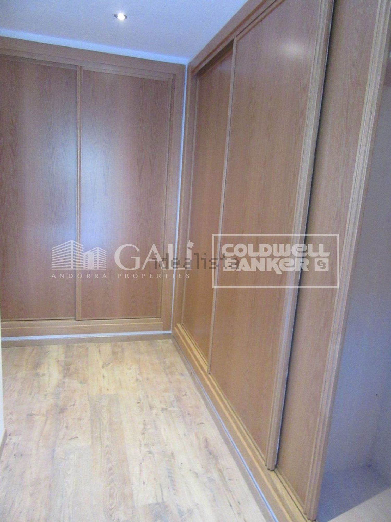 4-bedroom chalet for sale in El Forn, Canillo · 37 of 60