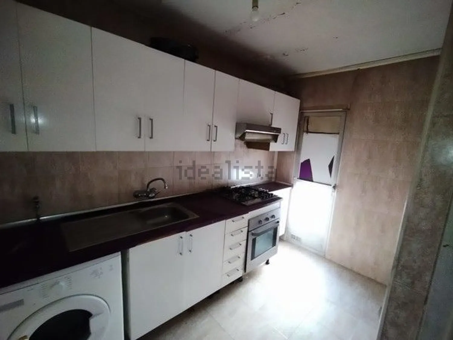 Imagen 5 inmueble 112,745,525