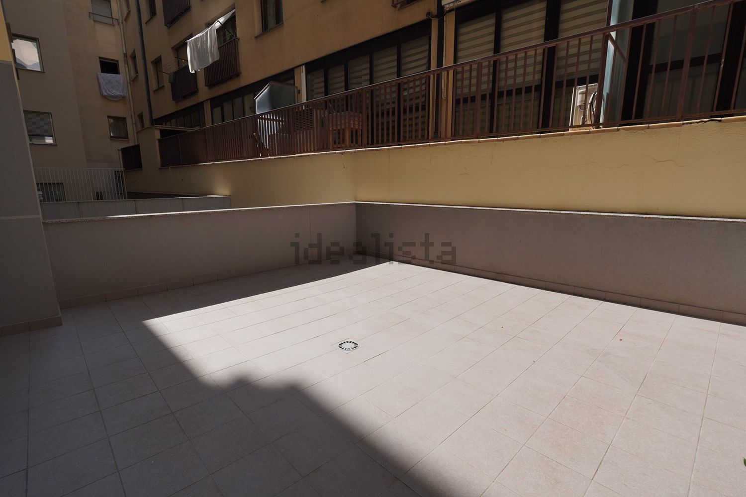 3-bedroom flat for sale in Andorra la Vella · 32 of 60