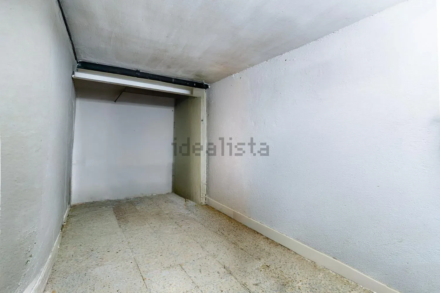 Imagen 36 inmueble 112,659,125