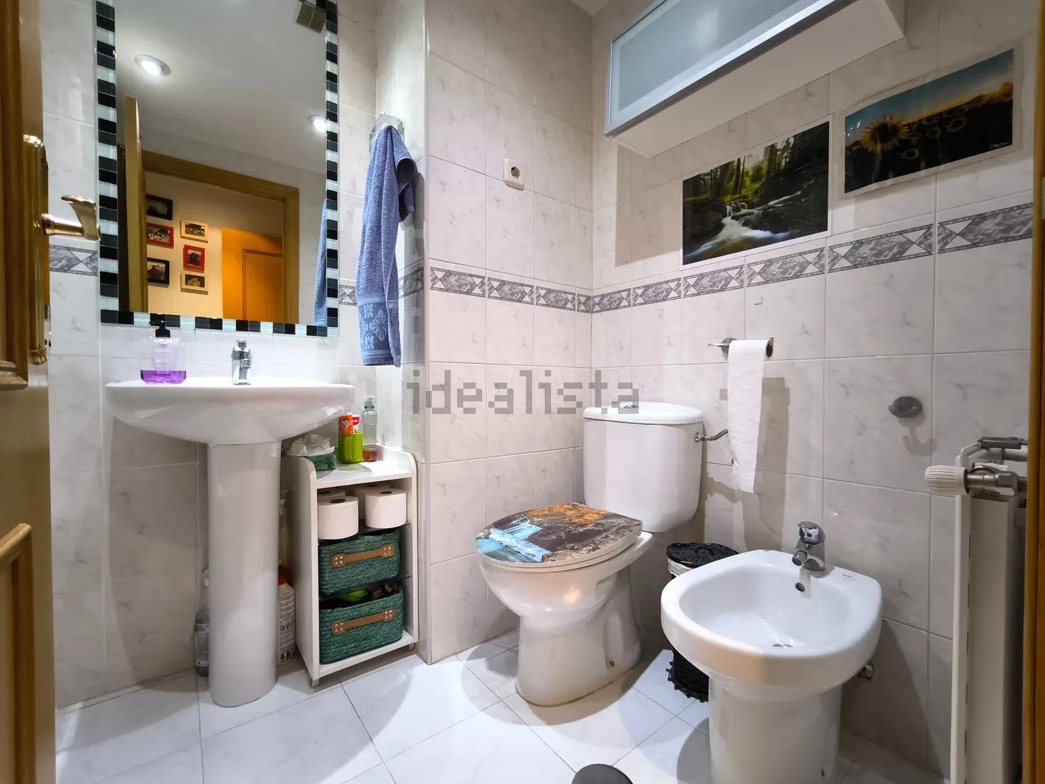 Imagen 12 inmueble 112,827,801