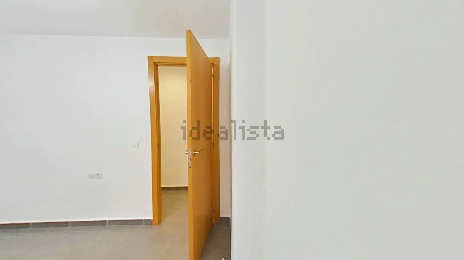 Imagen 16 inmueble 112,717,040