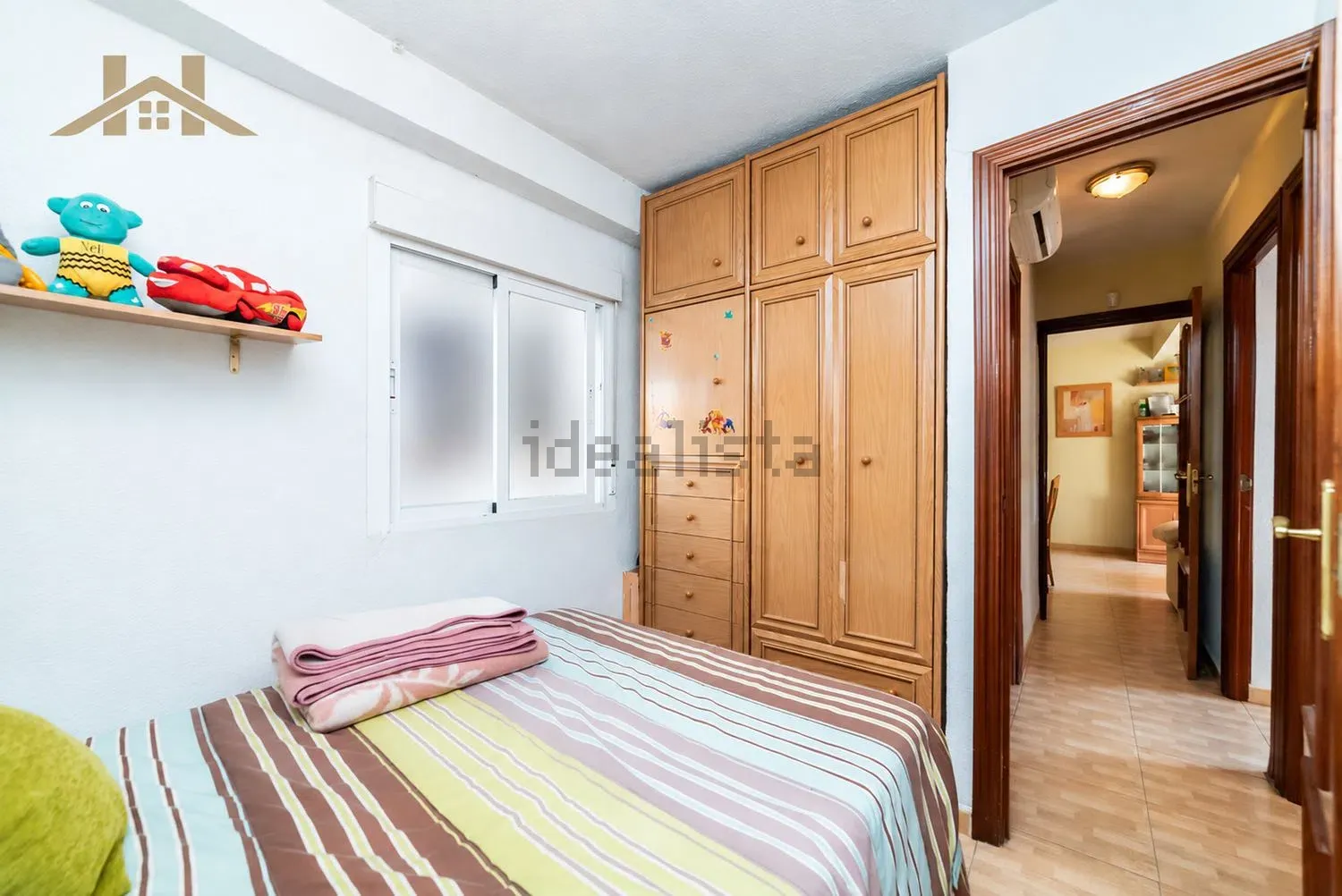 Imagen 9 inmueble 112,606,726