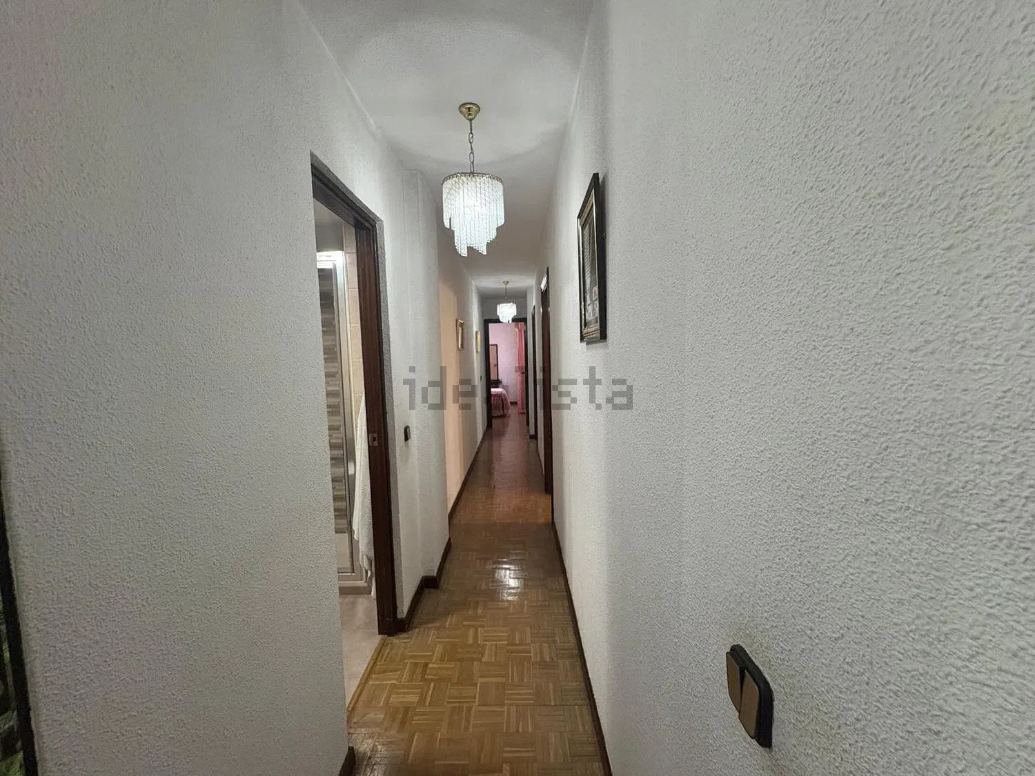 Imagen 10 inmueble 112,554,431