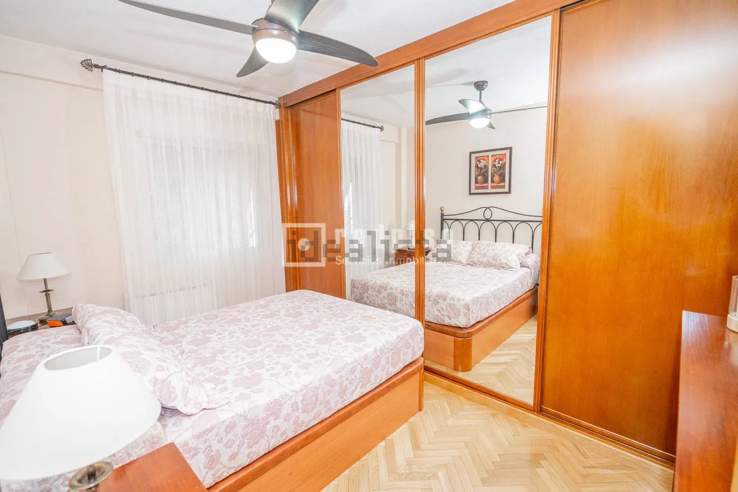 Imagen 12 inmueble 112,837,024