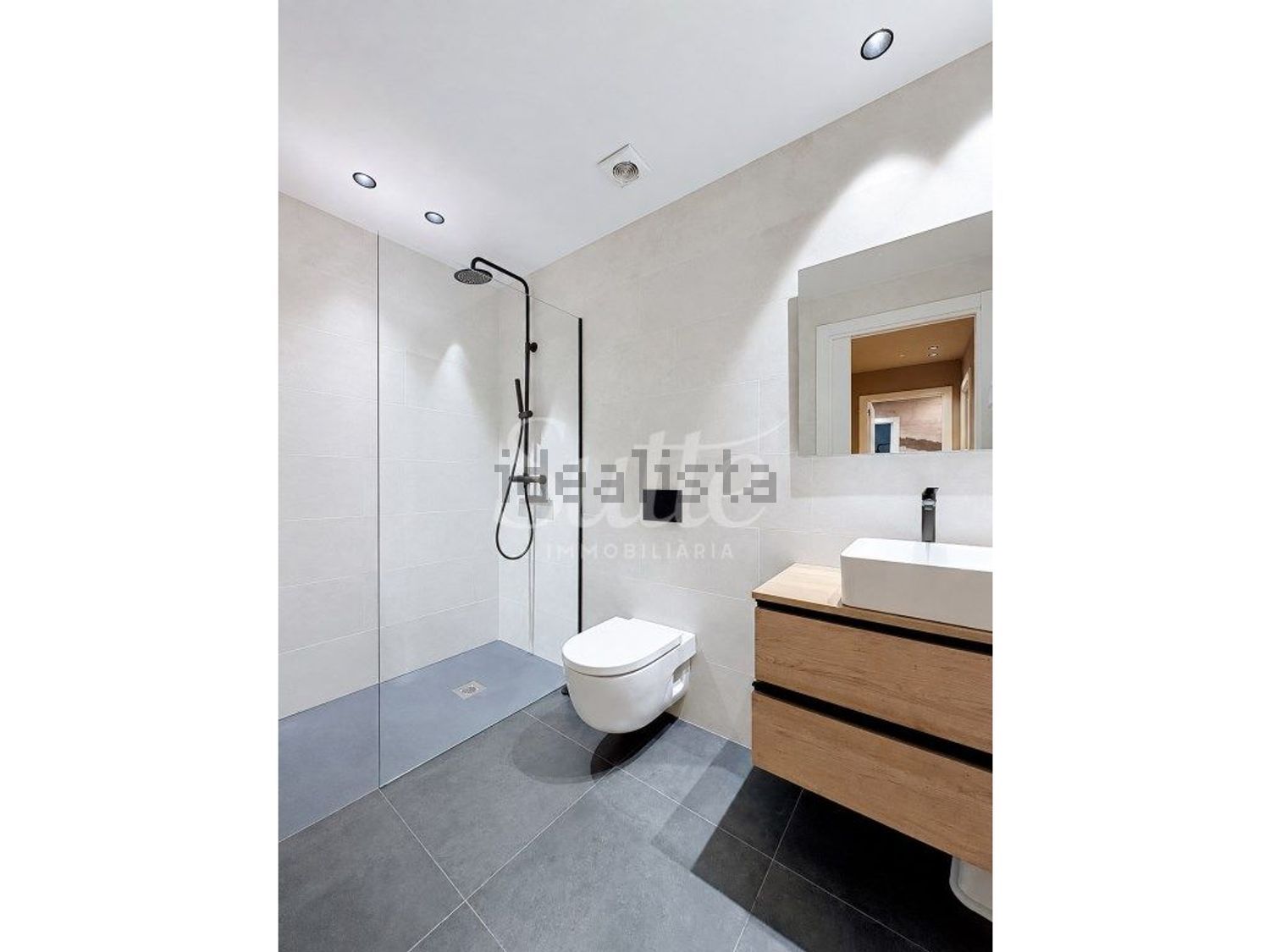 5-bedroom flat for sale in L'Aldosa, Canillo · 19 of 28