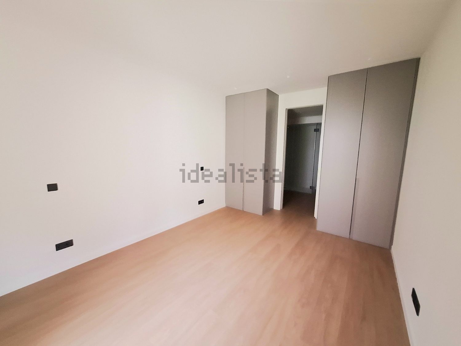 3-bedroom flat for rent in Andorra la Vella · 23 of 39