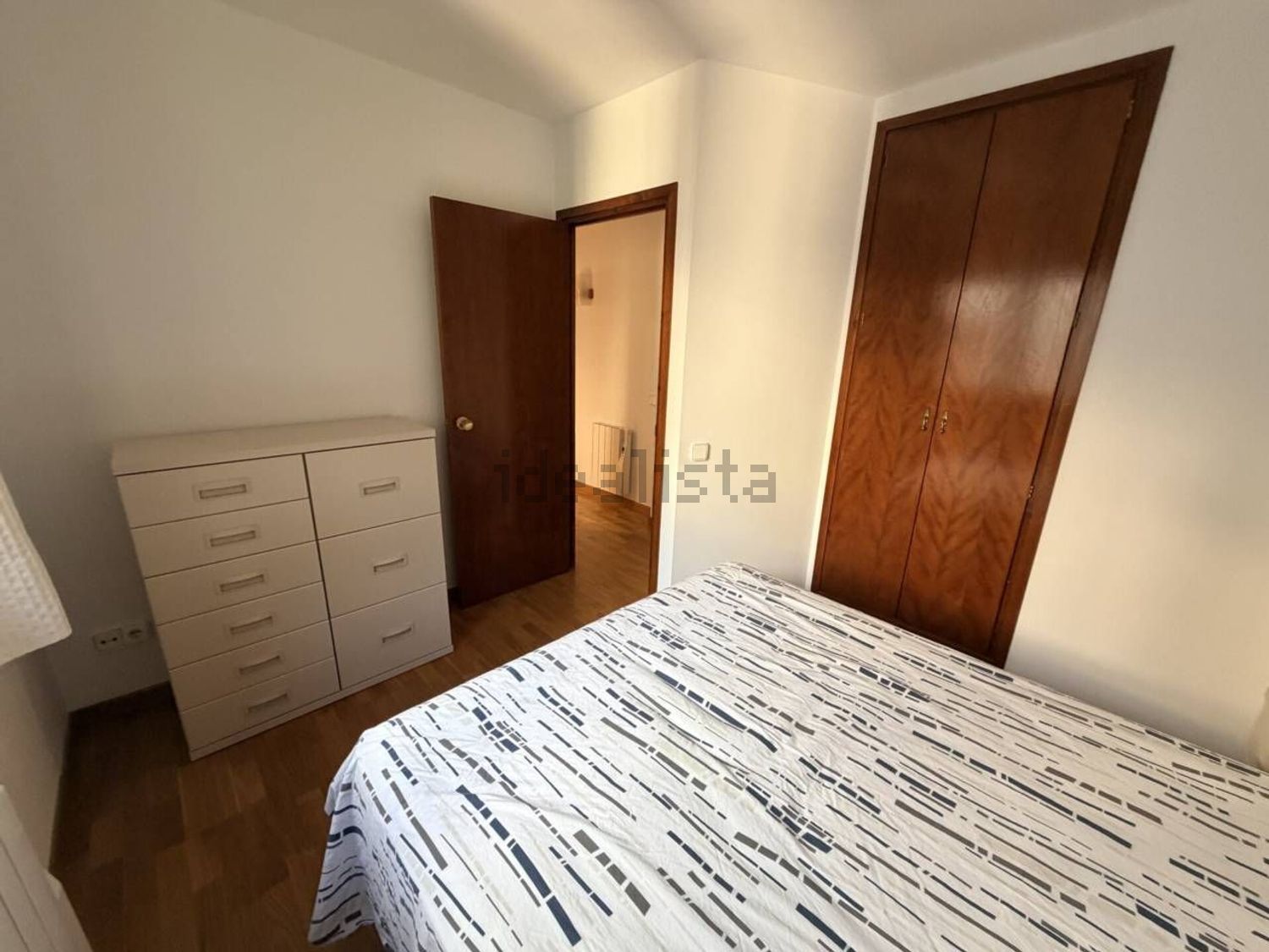 Attique 2 chambres à louer à Canillo · 13 sur 31