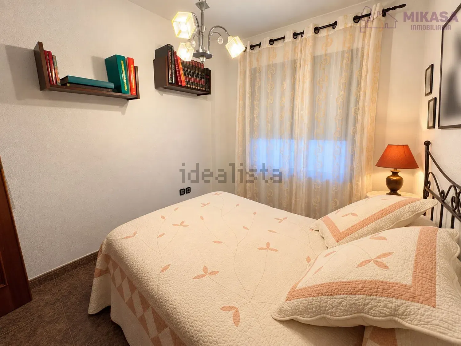 Imagen 33 inmueble 112,740,077