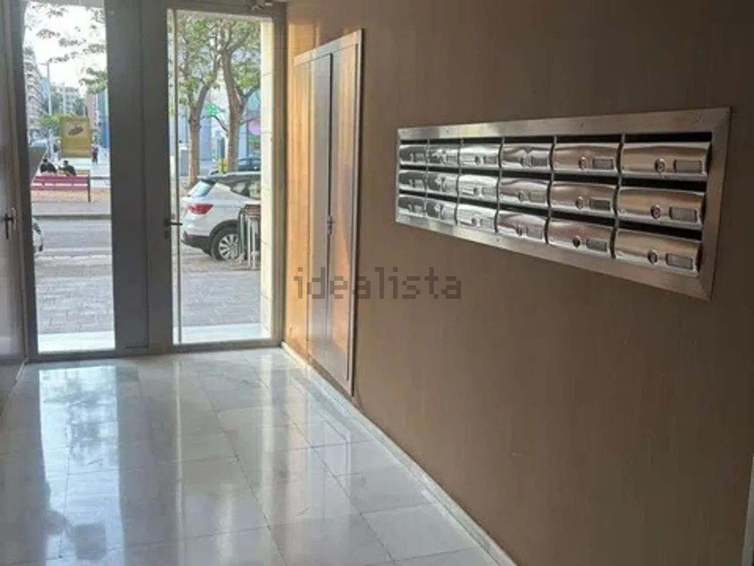 Imagen 3 inmueble 112,875,536
