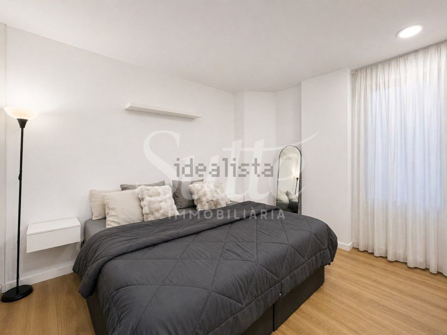 2-bedroom flat for sale in Encamp · 29 of 53