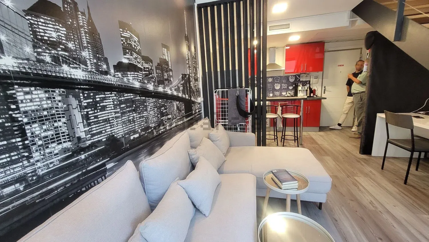 Imagen 4 inmueble 112,185,906