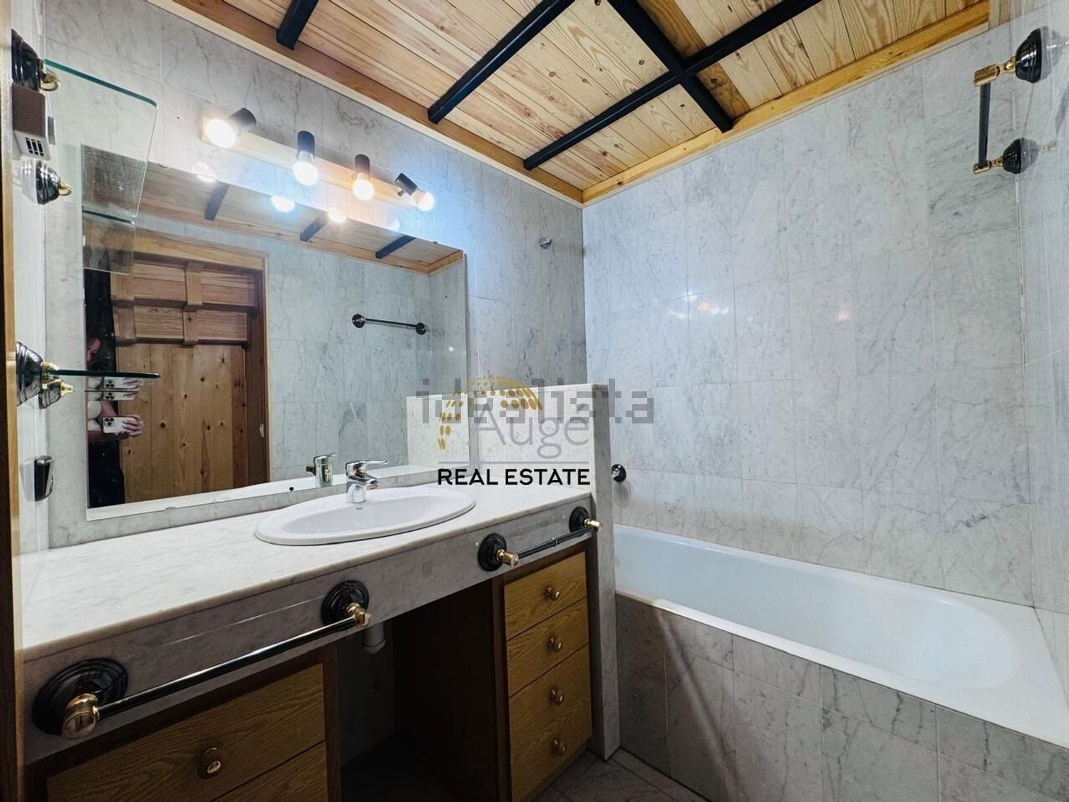 3-bedroom flat for sale in La Massana · 19 of 60