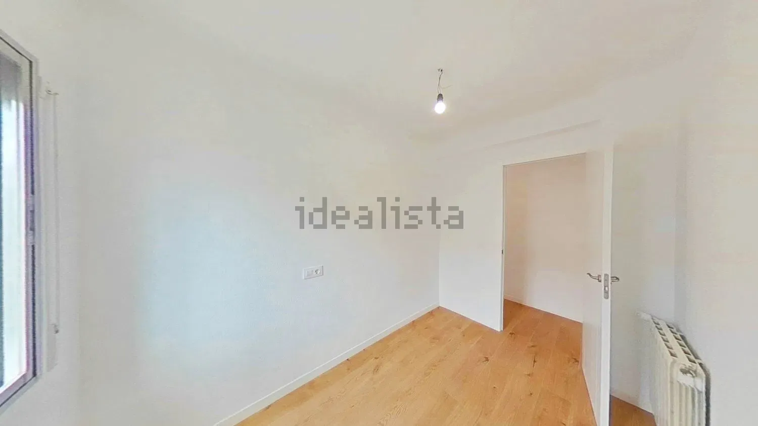 Imagen 12 inmueble 112,717,504