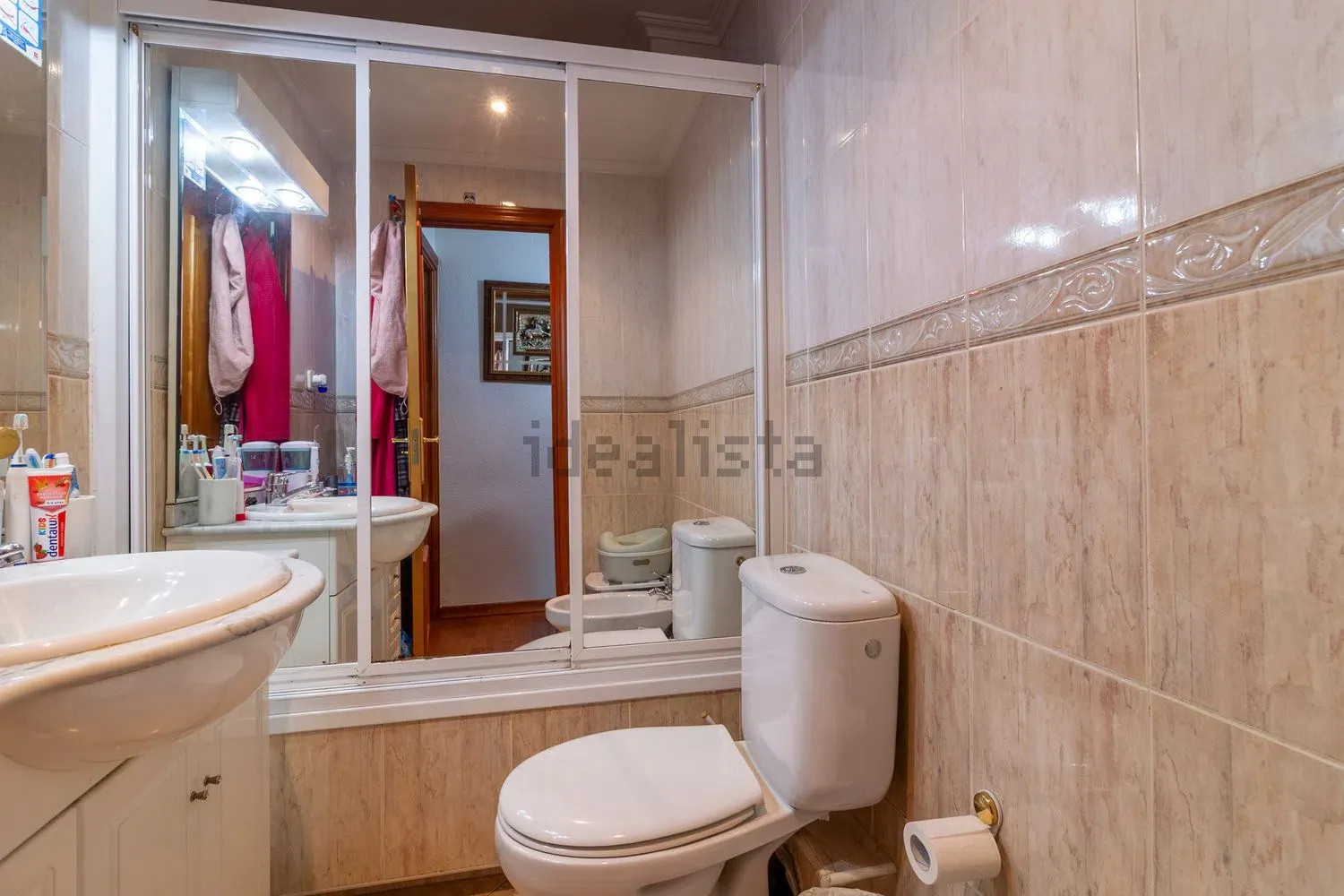 Imagen 15 inmueble 112,857,946