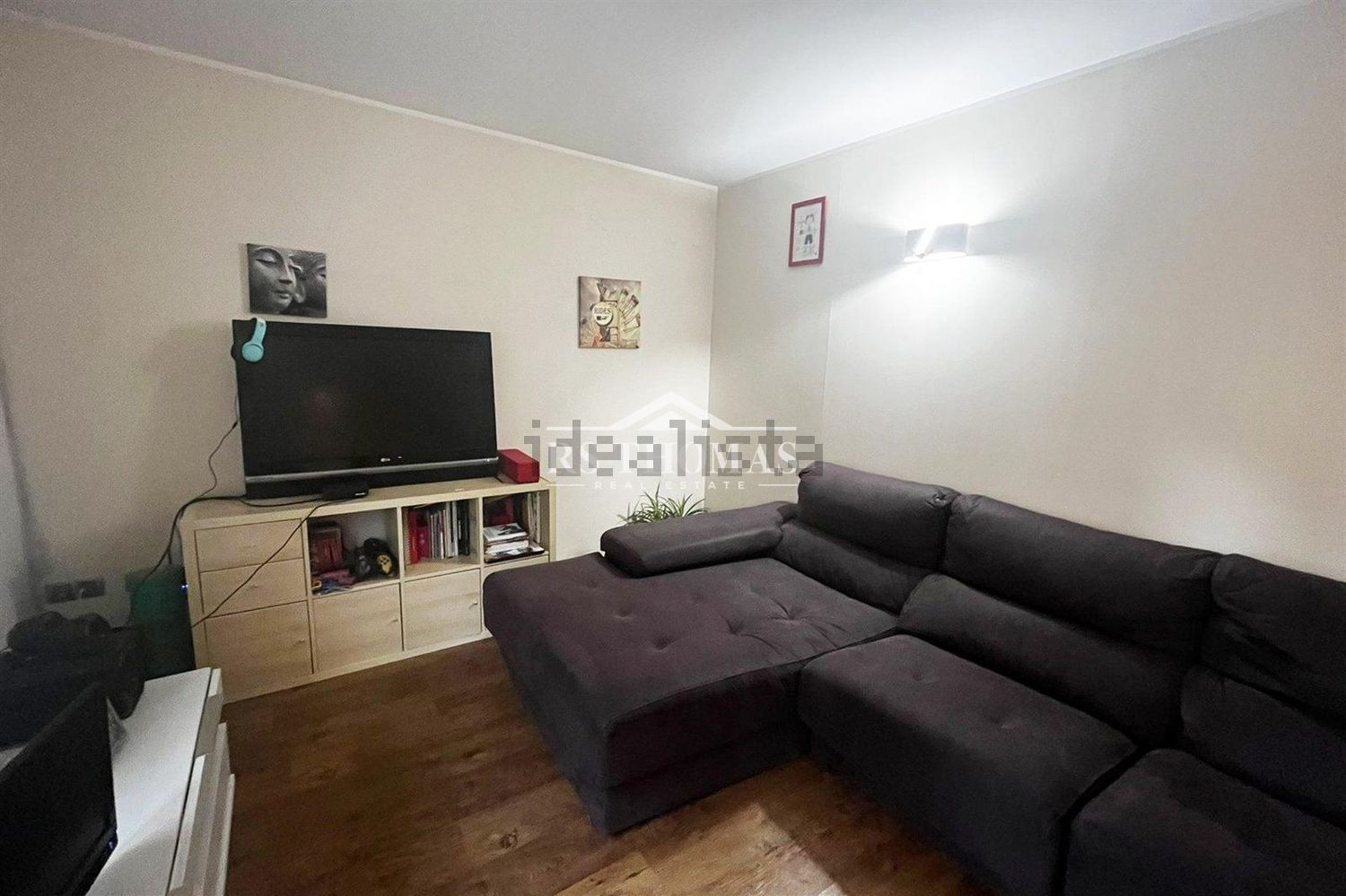 2-bedroom flat for sale in El Tarter, Canillo · 39 of 50