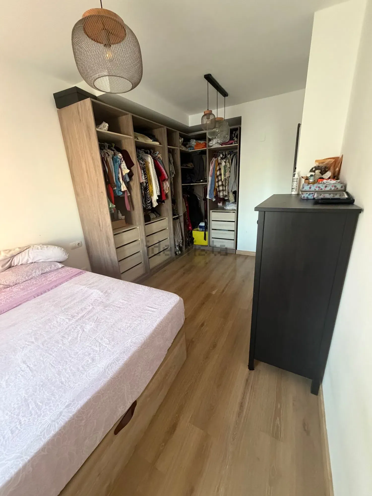 Imagen 11 inmueble 112,796,485