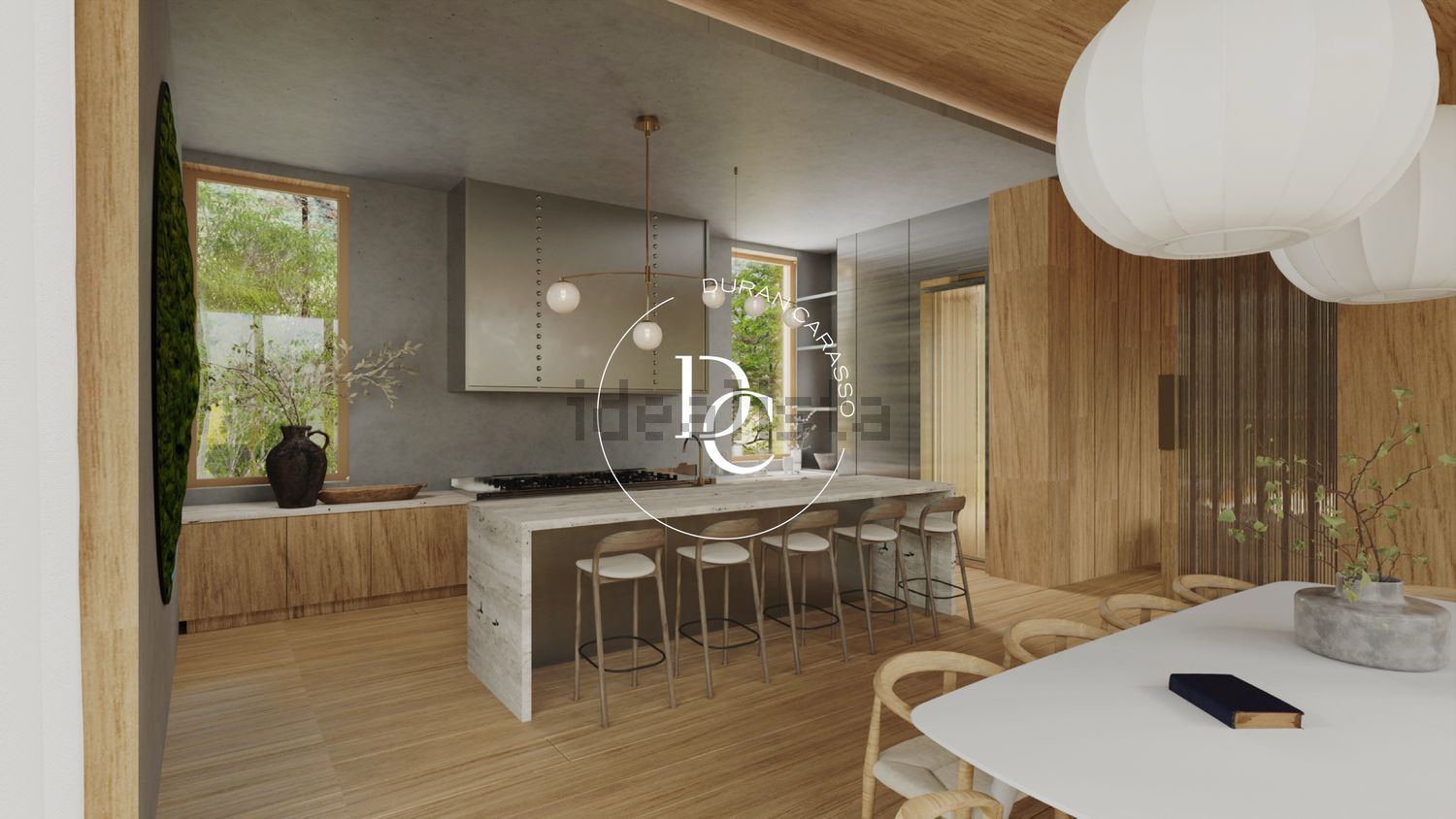 4-bedroom chalet for sale in L'Aldosa, La Massana · 56 of 60