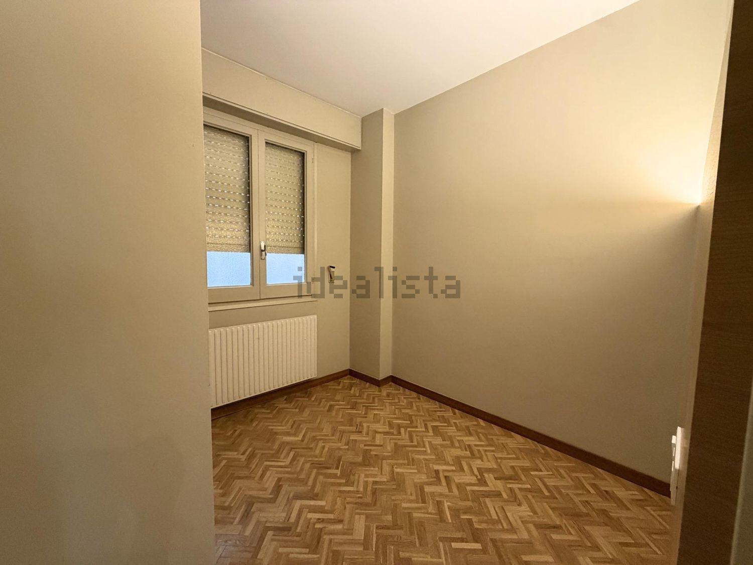 4-bedroom flat for rent in Andorra la Vella · 37 of 40