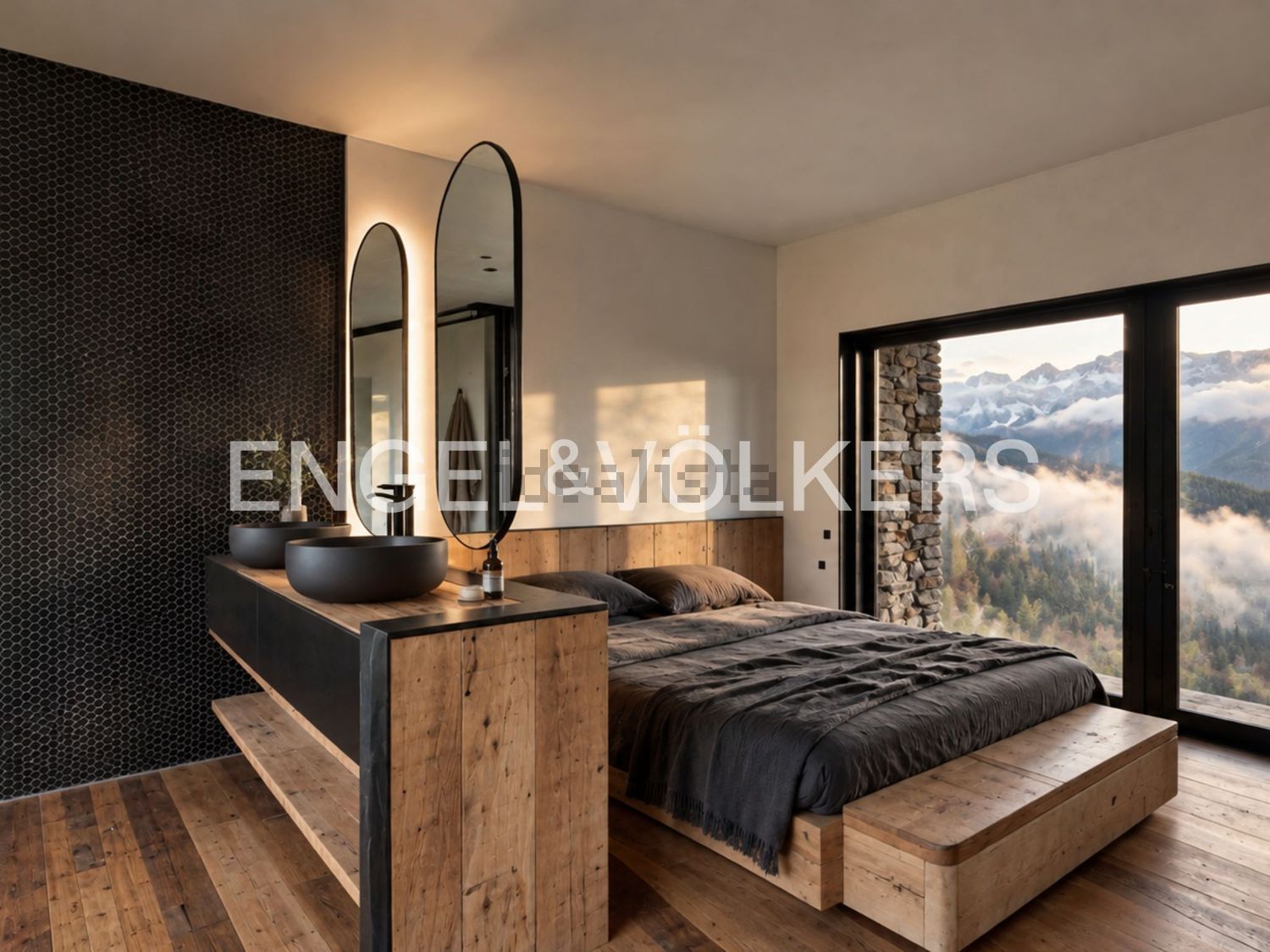 Maison mitoyenne 4 chambres à vendre à Canillo · 36 sur 55