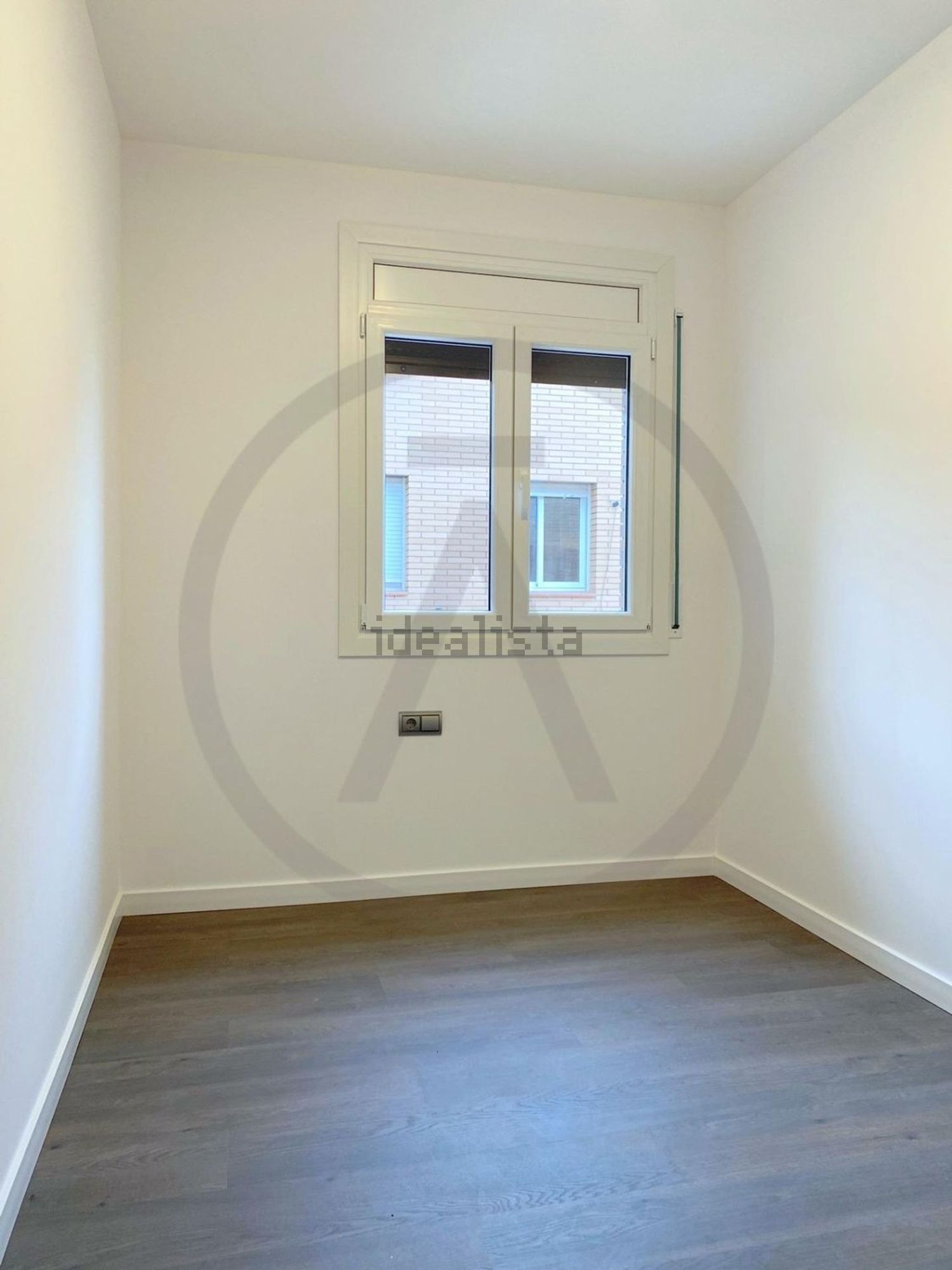Chalet pareado en venta en Can Palet de Vistalegre