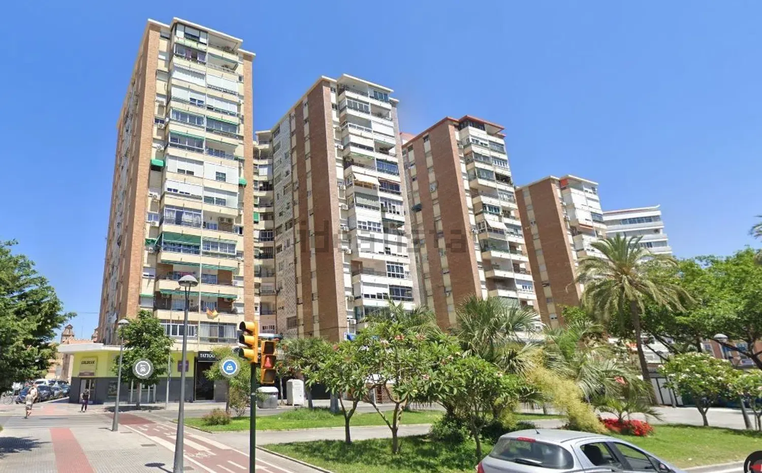 Imagen 0 inmueble 112,707,451