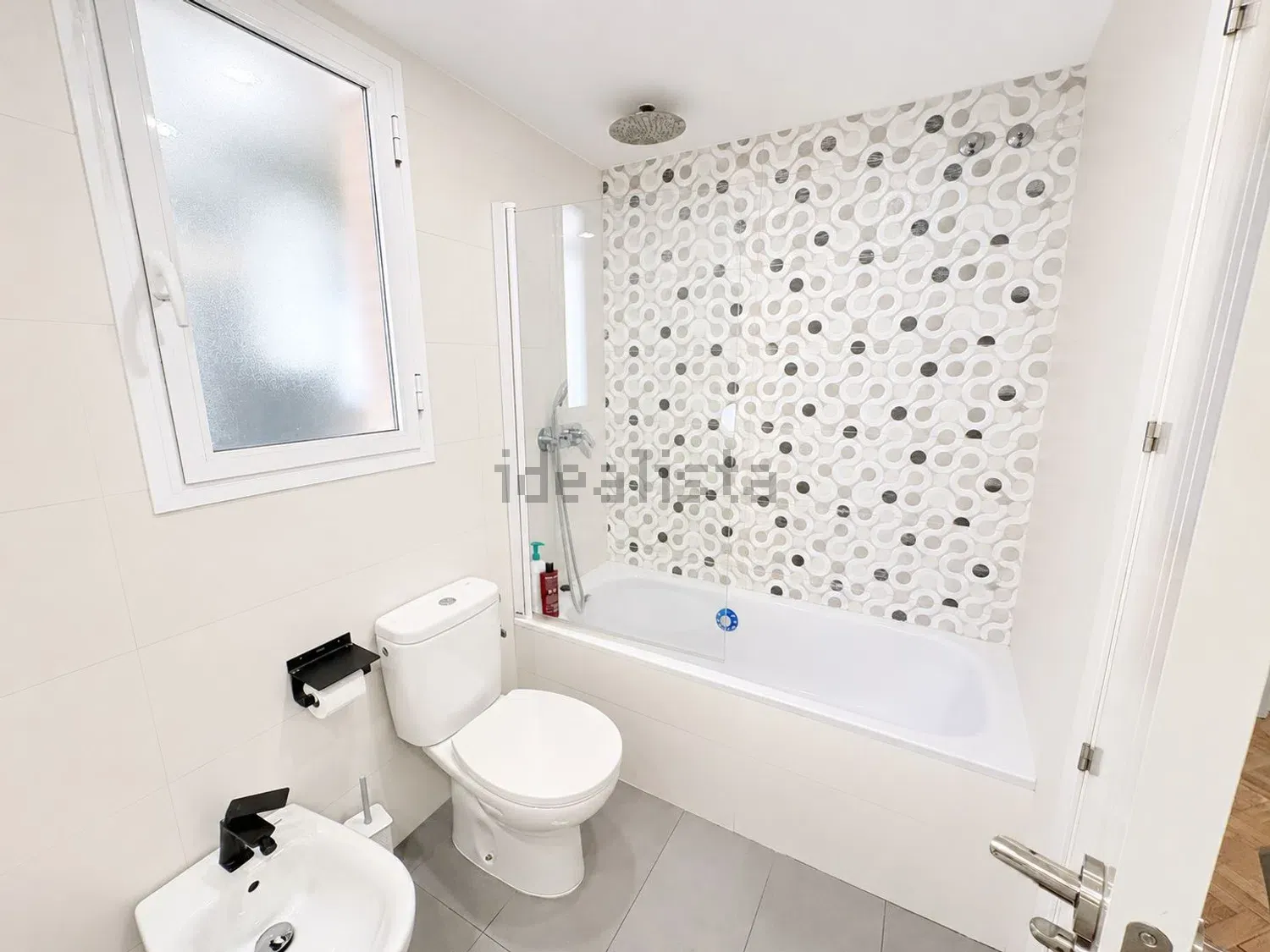 Imagen 24 inmueble 111,785,176