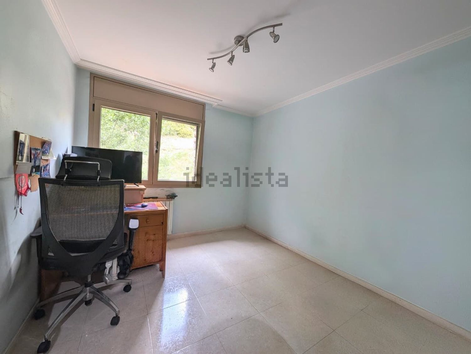 3-bedroom flat for sale in Vila, Encamp · 23 of 26