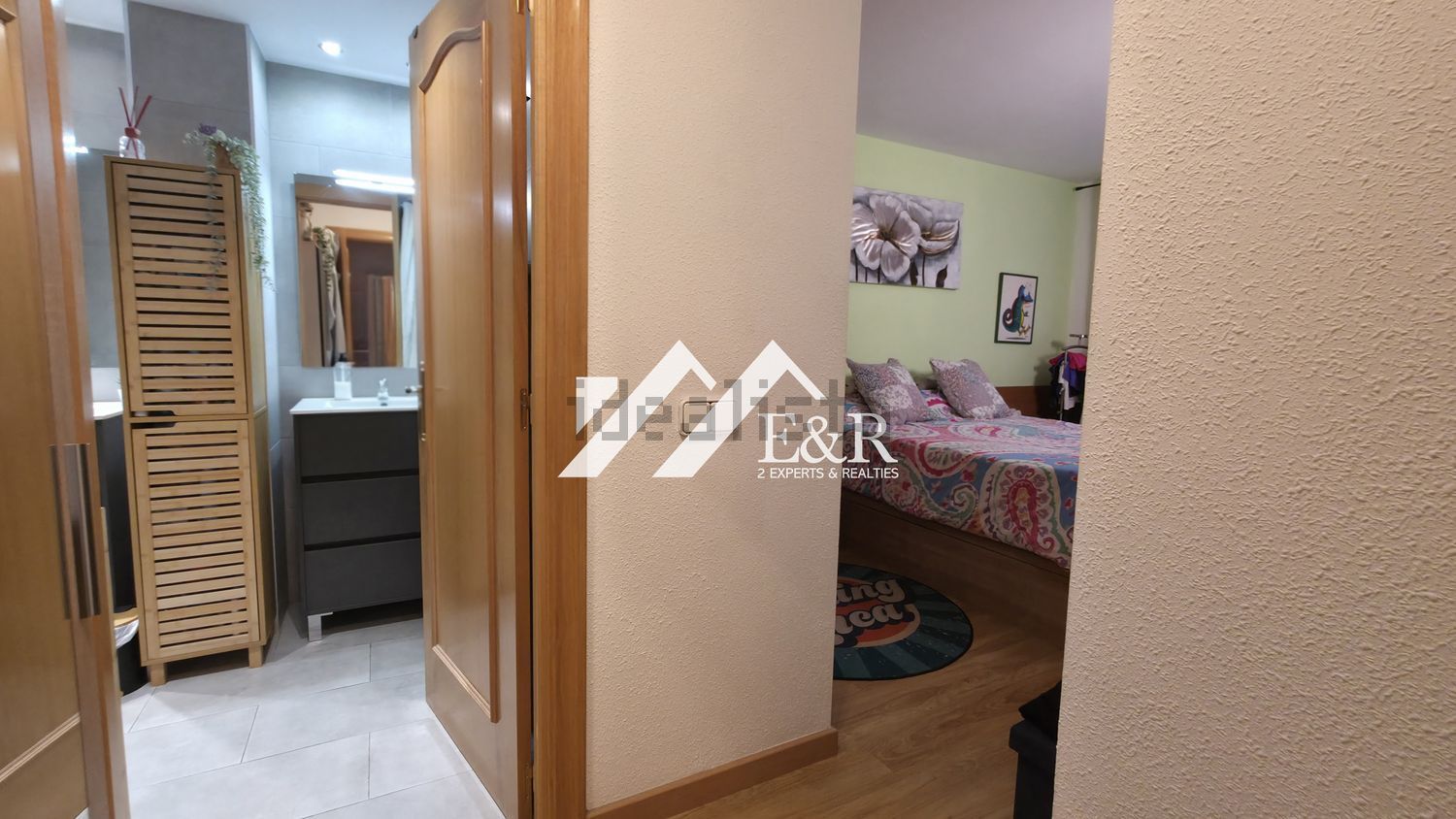 3-bedroom flat for sale in Escaldes-Engordany · 48 of 60