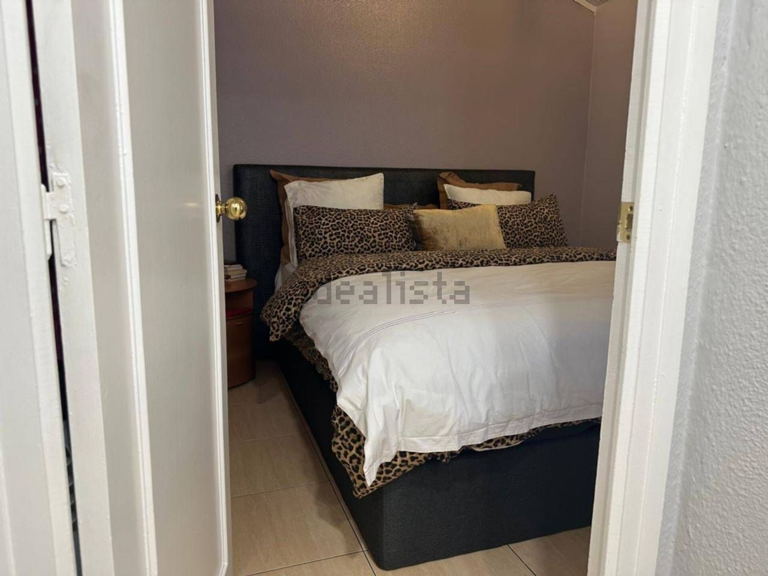 Ático de 3 habitaciones en venta en Andorra la Vella · 30 de 34