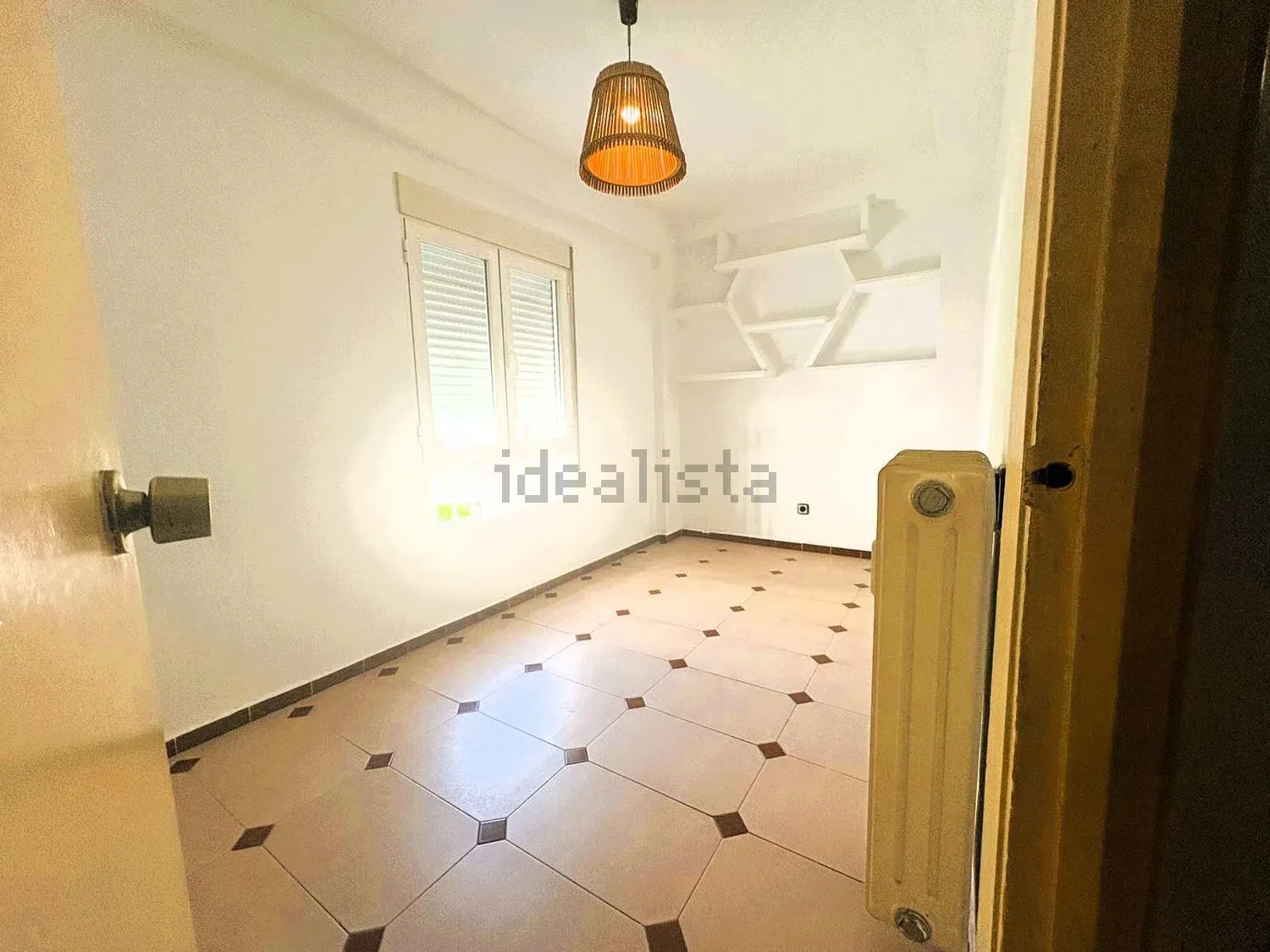 Imagen 17 inmueble 112,565,879