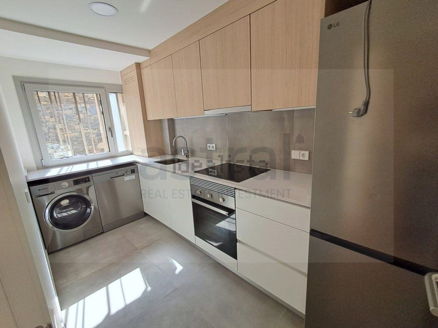 3-bedroom flat for rent in Andorra la Vella · 7 of 20