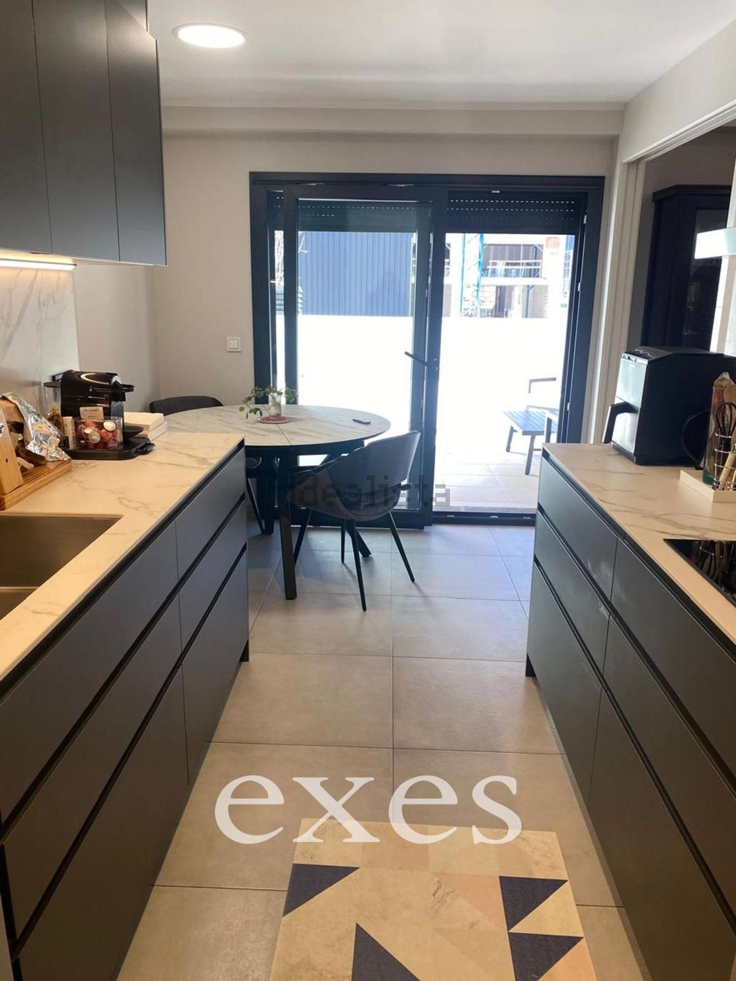 3-bedroom flat for sale in Andorra la Vella · 41 of 60