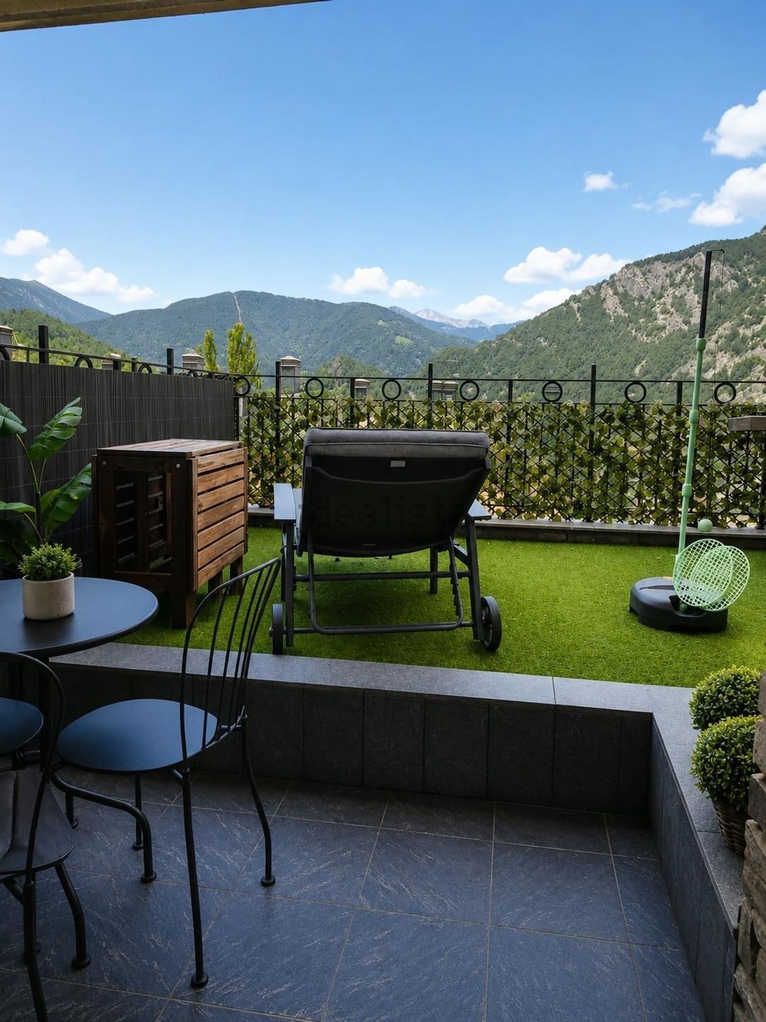 2-bedroom flat for sale in Ansalonga, Ordino · 50 of 60