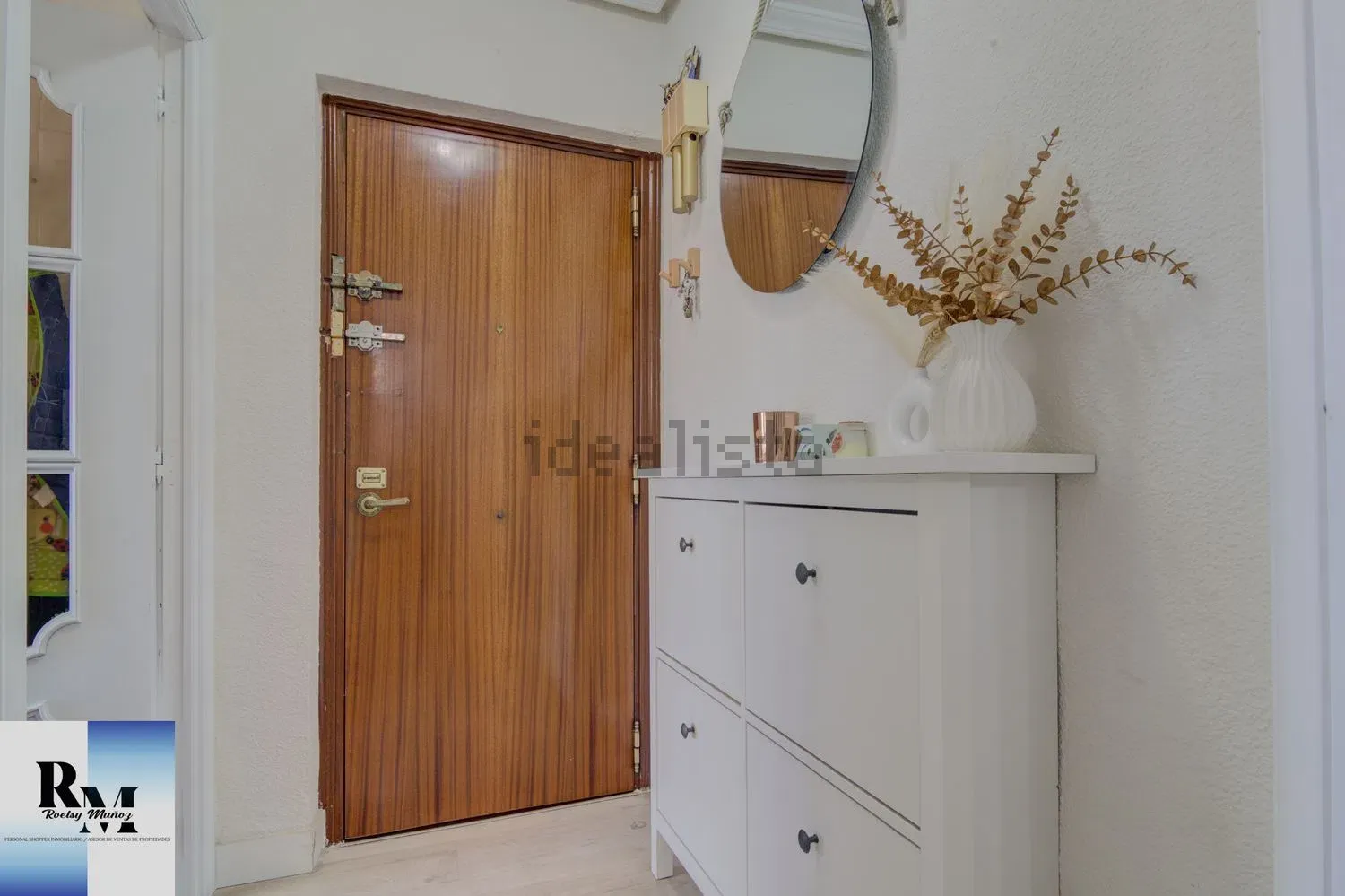 Imagen 1 inmueble 112,332,667