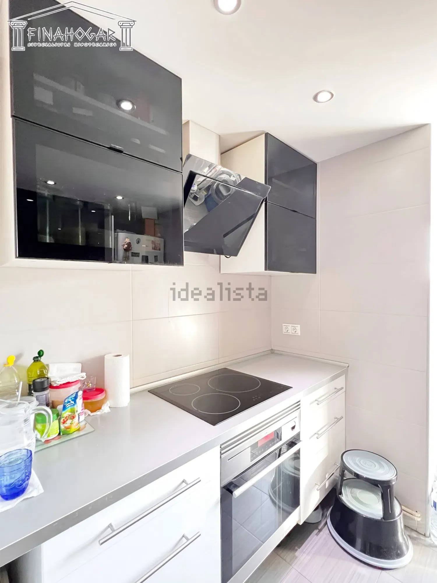 Imagen 3 inmueble 112,486,584