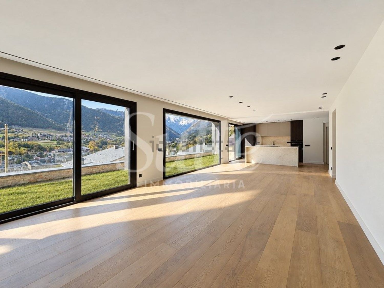 4-bedroom chalet for sale in L'Aldosa, La Massana · 9 of 50