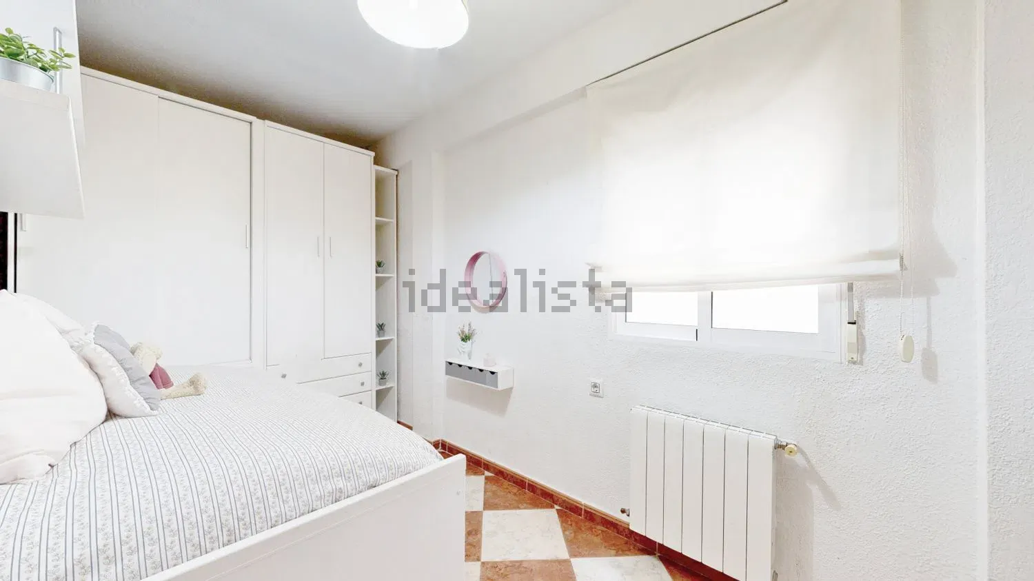Imagen 38 inmueble 112,837,830