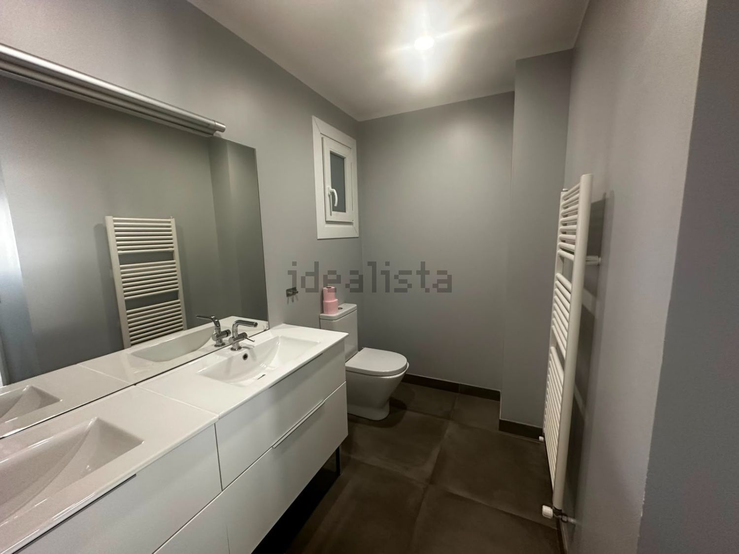 4-bedroom penthouse for rent in Andorra la Vella · 42 of 44