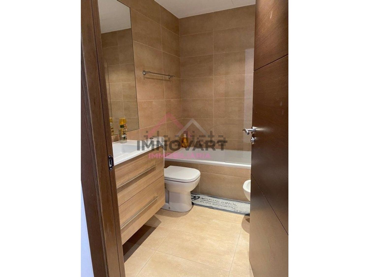 3-bedroom flat for rent in Encamp · 54 of 60