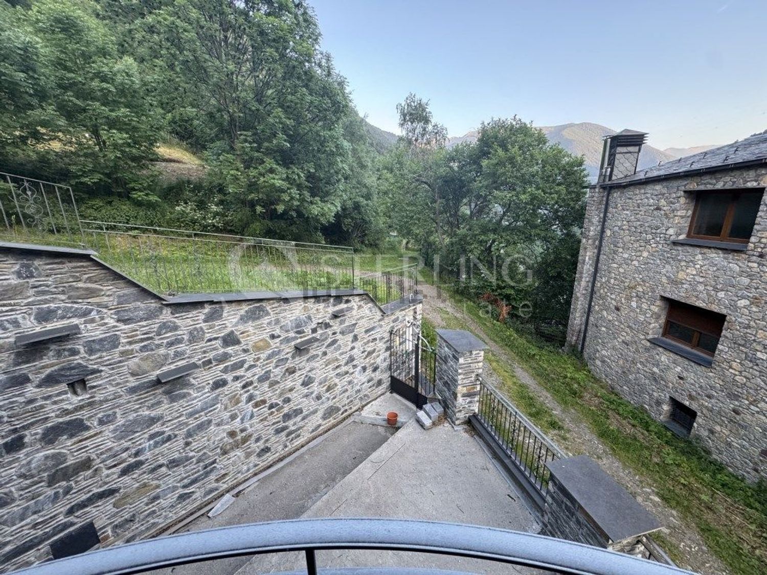 5-bedroom house for sale in El Forn, Canillo · 38 of 49