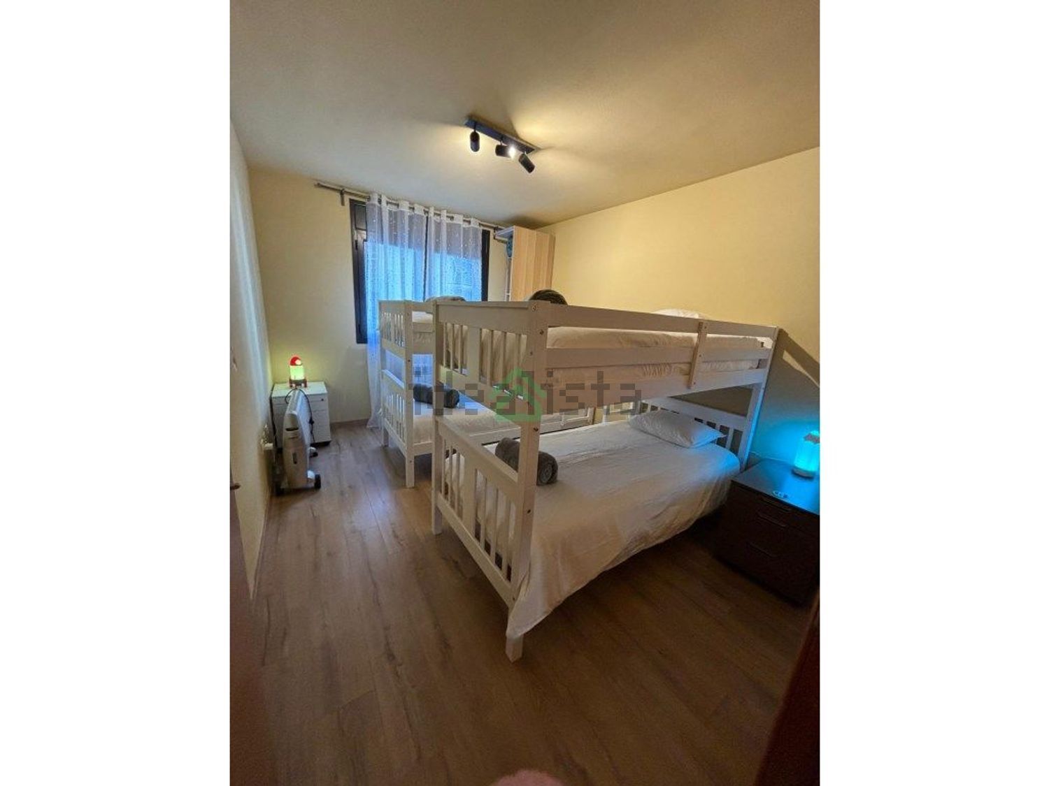 4-bedroom flat for sale in La Cortinada, Ordino · 60 of 60